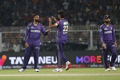 IPL 2025: Predicting 3 players who could pick up the most wickets in today’s CSK vs KKR match ft. Varun Chakaravarthy