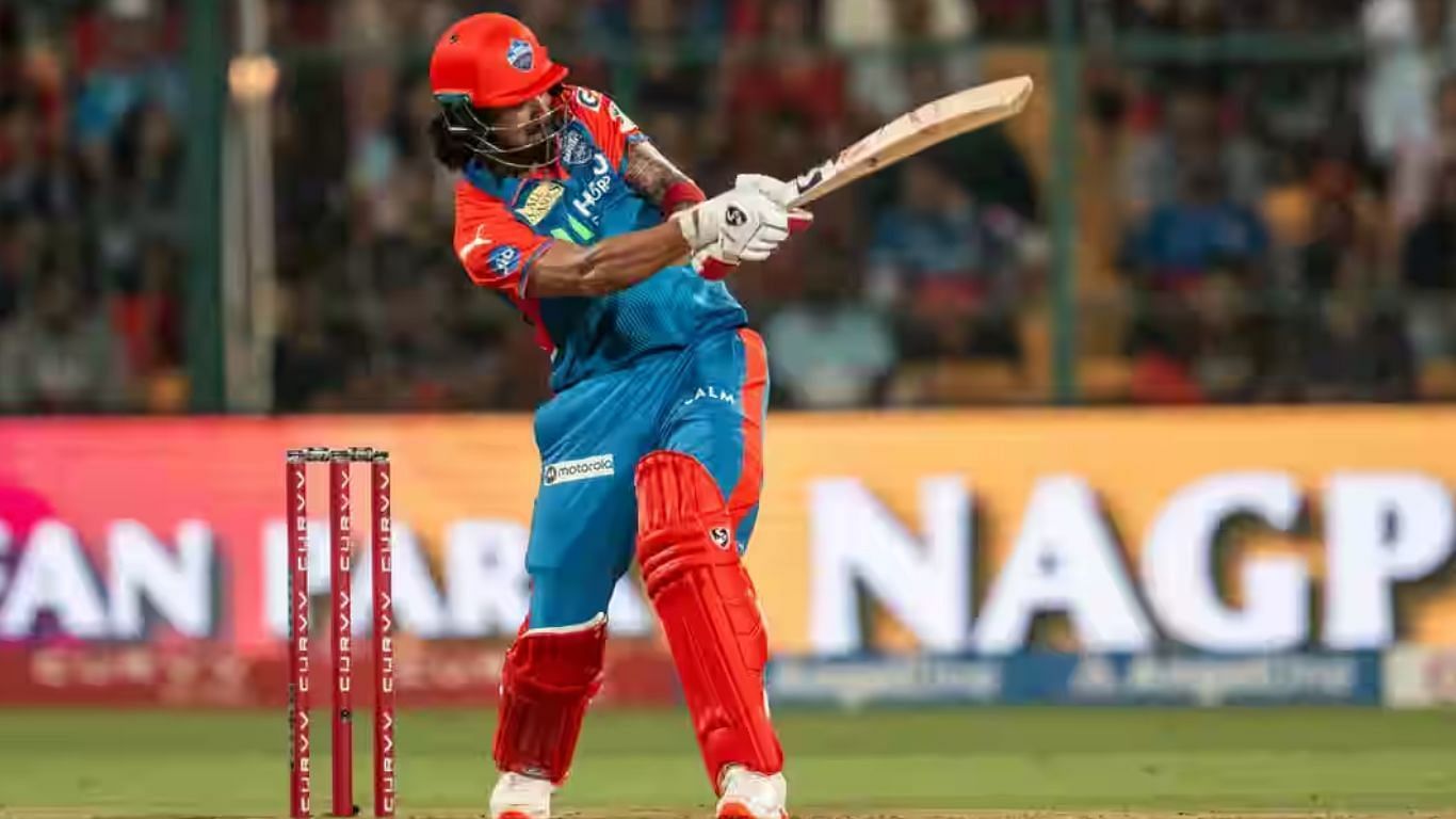 IPL 2025, Dream11 Captain, DC vs MI, Delhi Capitals, Mumbai Indians, KL Rahul, Suryakumar Yadav, Kuldeep Yadav