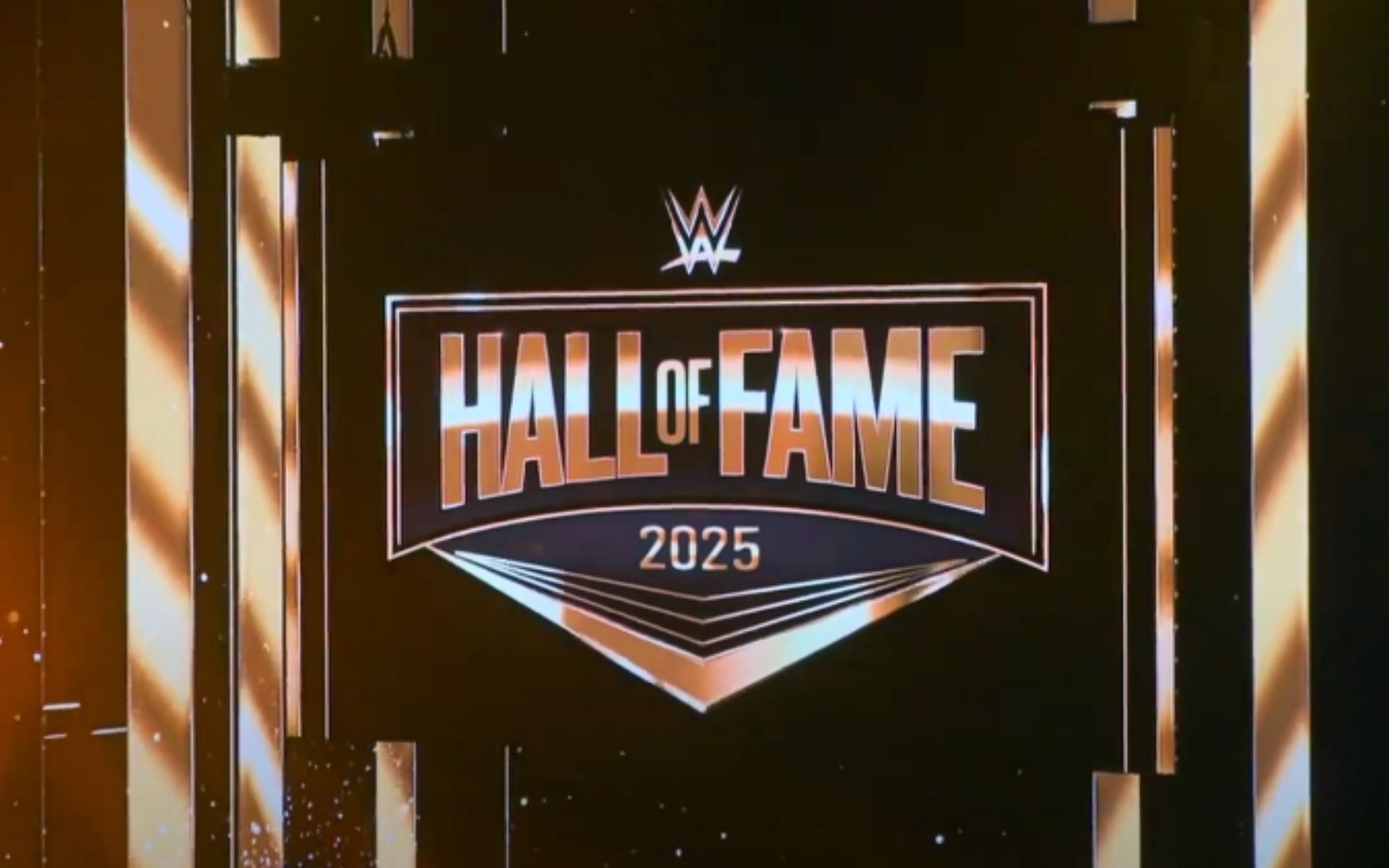 A major name was spotted (Picture Courtesy: WWE on YouTube)