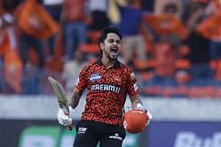BCCI की सेंट्रल कॉन्ट्रैक्ट लिस्ट का ऐलान, श्रेयस अय्यर और ईशान किशन को मिली जगह; जानें पूरी लिस्ट