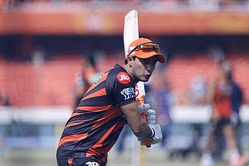 IPL 2025: 2 players who starred and 1 who flopped in yesterday's KKR vs SRH match ft. Abhishek Sharma