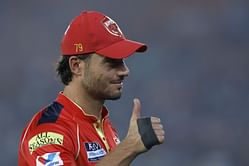 LSG vs PBKS Dream11 Prediction: 3 players you can pick as captain or vice-captain for today’s IPL match – April 1, 2025