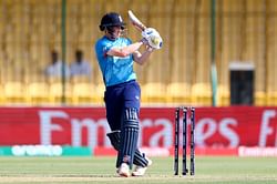 IPL 2025 से नाम वापस लेने वाले खिलाड़ी को मिलेगी T20I की कप्तानी! वनडे में दिग्गज को सौंपी जा सकती है कमान