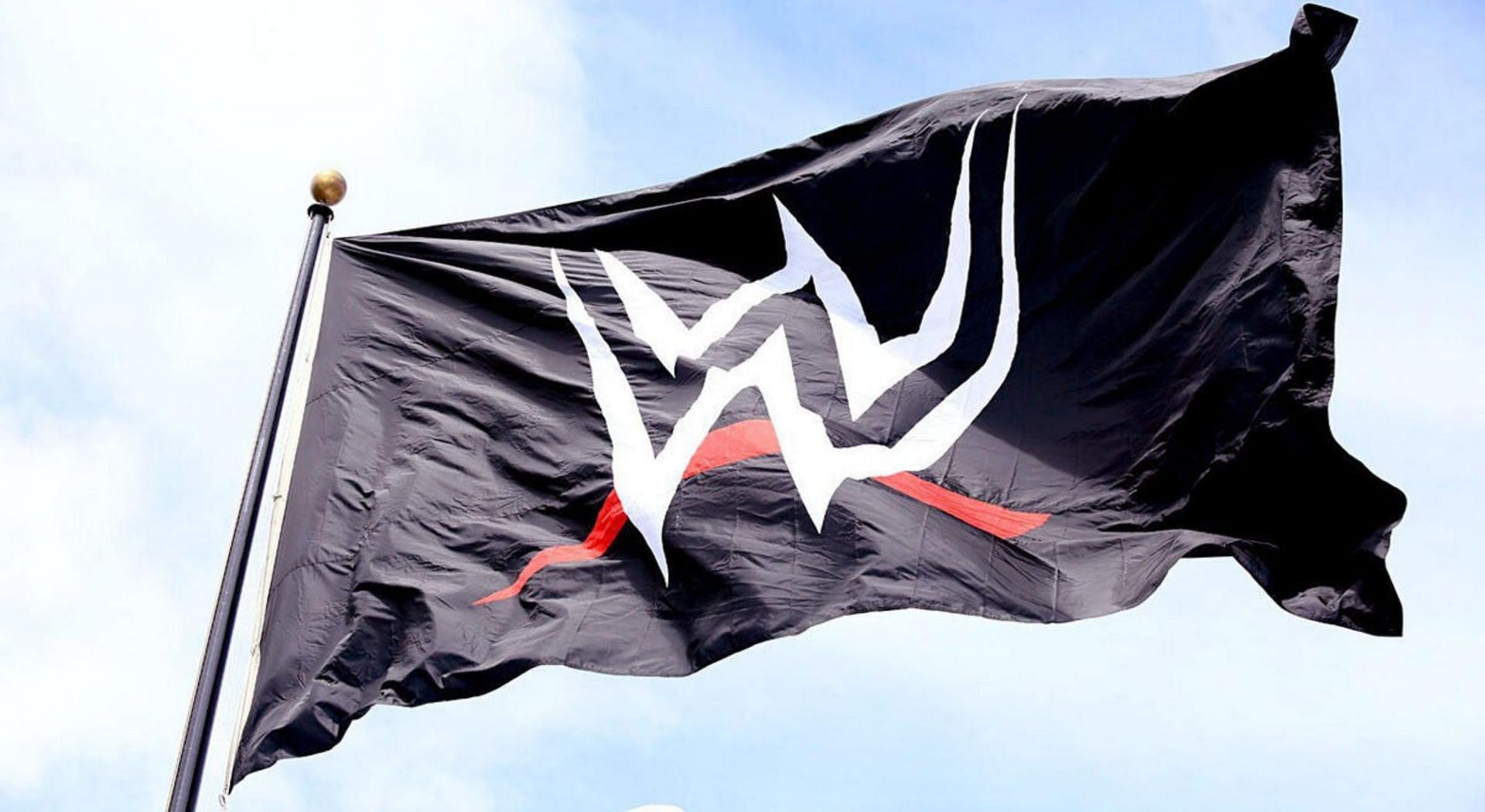 WWE, Kasey Catal, WWE&nbsp;Raw,&nbsp;Asuka 
