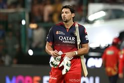 IPL 2025 : टिम डेविड अपने बैटिंग ऑर्डर से नहीं हैं खुश? RCB vs PBKS मैच के बाद दिया बड़ा बयान