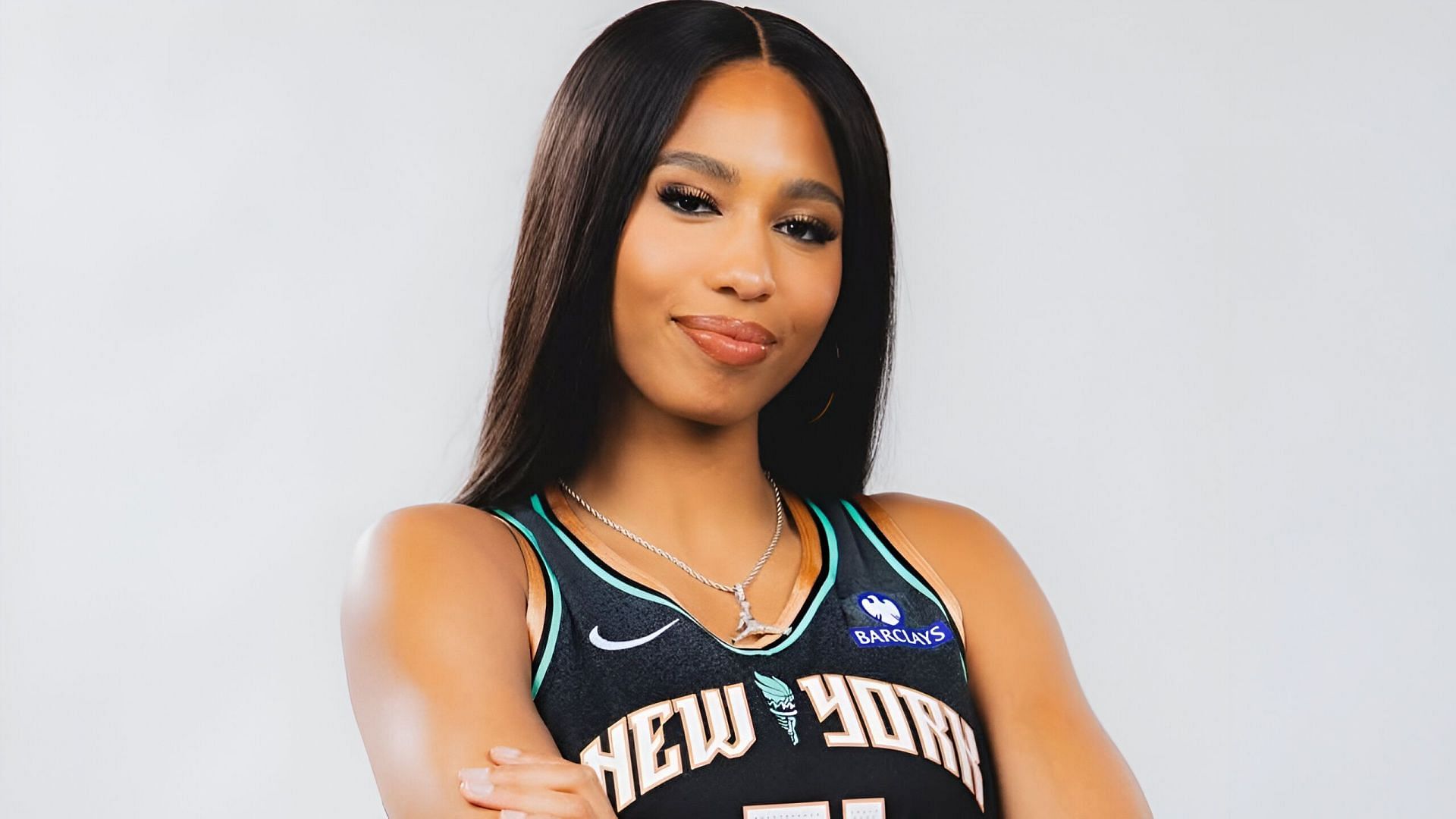 Credits: Instagram (@nyliberty)