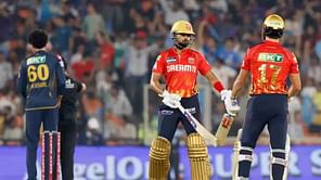 3 टीमें जो IPL 2025 के आधे सफर के बाद प्लेऑफ के लिए हैं सबसे प्रबल दावेदार