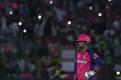 IPL 2025 : 3 बड़े रिकॉर्ड जो वैभव सूर्यवंशी ने अपने आईपीएल डेब्यू के दौरान बनाए, आंद्रे रसेल की लिस्ट में हुए शामिल