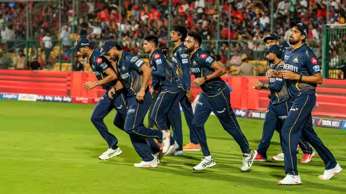IPL 2025, Aakash Chopra, SRH vs GT, Glenn Phillips, Shubman Gill, Jos Buttler