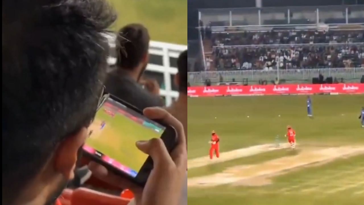 PSL vs IPL, IPL 2025, PSL 2025