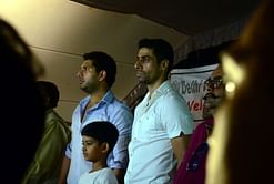 "Long way off becoming the norm": GT head coach Ashish Nehra gives his verdict on much-debated rule in IPL 2025