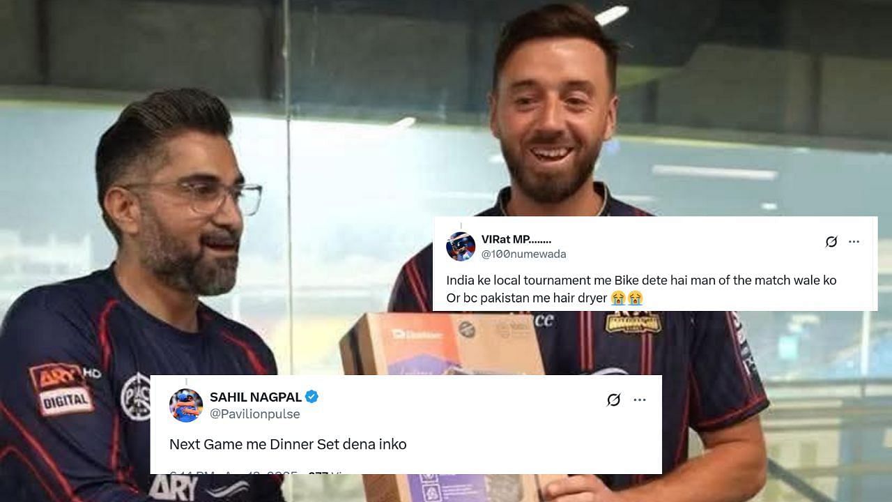 PSL 2025, James Vince, Karachi Kings, Multan Sultans