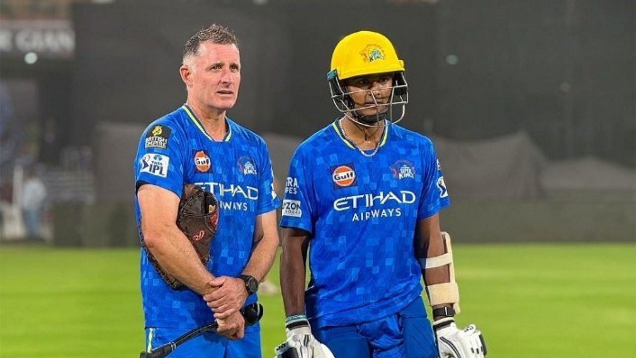 IPL 2025, Chennai super kings, lsg vs csk, 