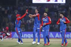 "Tell him he won't be able to do it and make him sit out" - Aakash Chopra suggests changes in DC XI for IPL 2025 clash vs GT