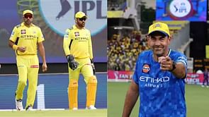 "मुझे नहीं पता उनका चैनल भी है", रविचंद्रन अश्विन के यूट्यूब चैनल विवाद पर CSK कोच का अजीब बयान