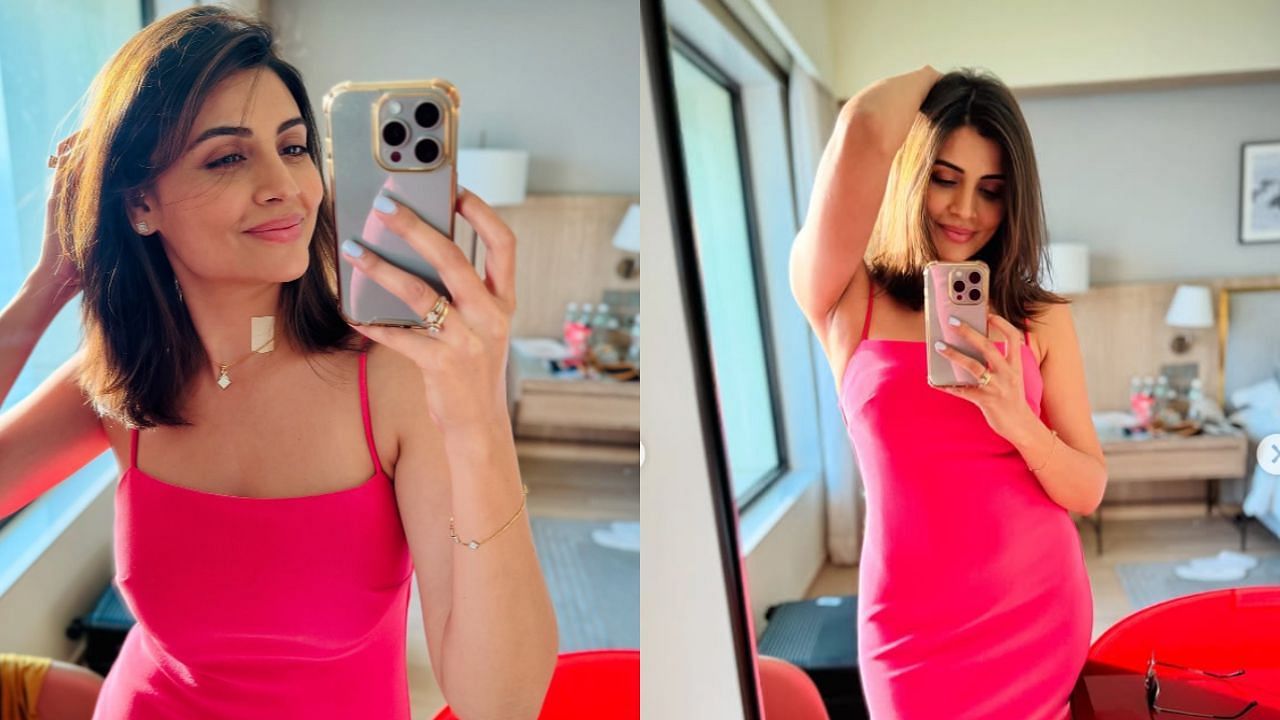 mumbai indians player, deepak chahar sister, malti chahar  beautiful photos, ques for csk
