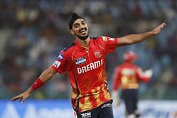 3 things PBKS need to do right to beat CSK in IPL 2025 clash ft. Arshdeep Singh