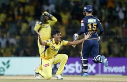LSG vs CSK Dream11 Prediction: 3 differentials you can pick for today’s IPL match – April 14, 2025
