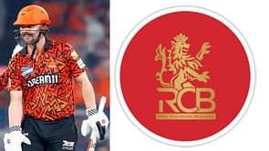 IPL 2025 के बीच RCB ने लिया लीगल एक्शन, कोर्ट में पहुंची बेंगलुरु फ्रेंचाइजी; ट्रेविस हेड से जुड़ा है मामला