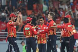 PBKS vs KKR, IPL 2025: Toss result and playing 11s for today’s match, umpires list and pitch report