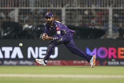 PBKS vs KKR Match Prediction: Who will win today's IPL 2025 match?