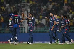 दिग्वेश राठी विकेट लेने के बाद क्यों मनाते हैं नोटबुक सेलिब्रेशन? भाई ने राज से उठाया पर्दा