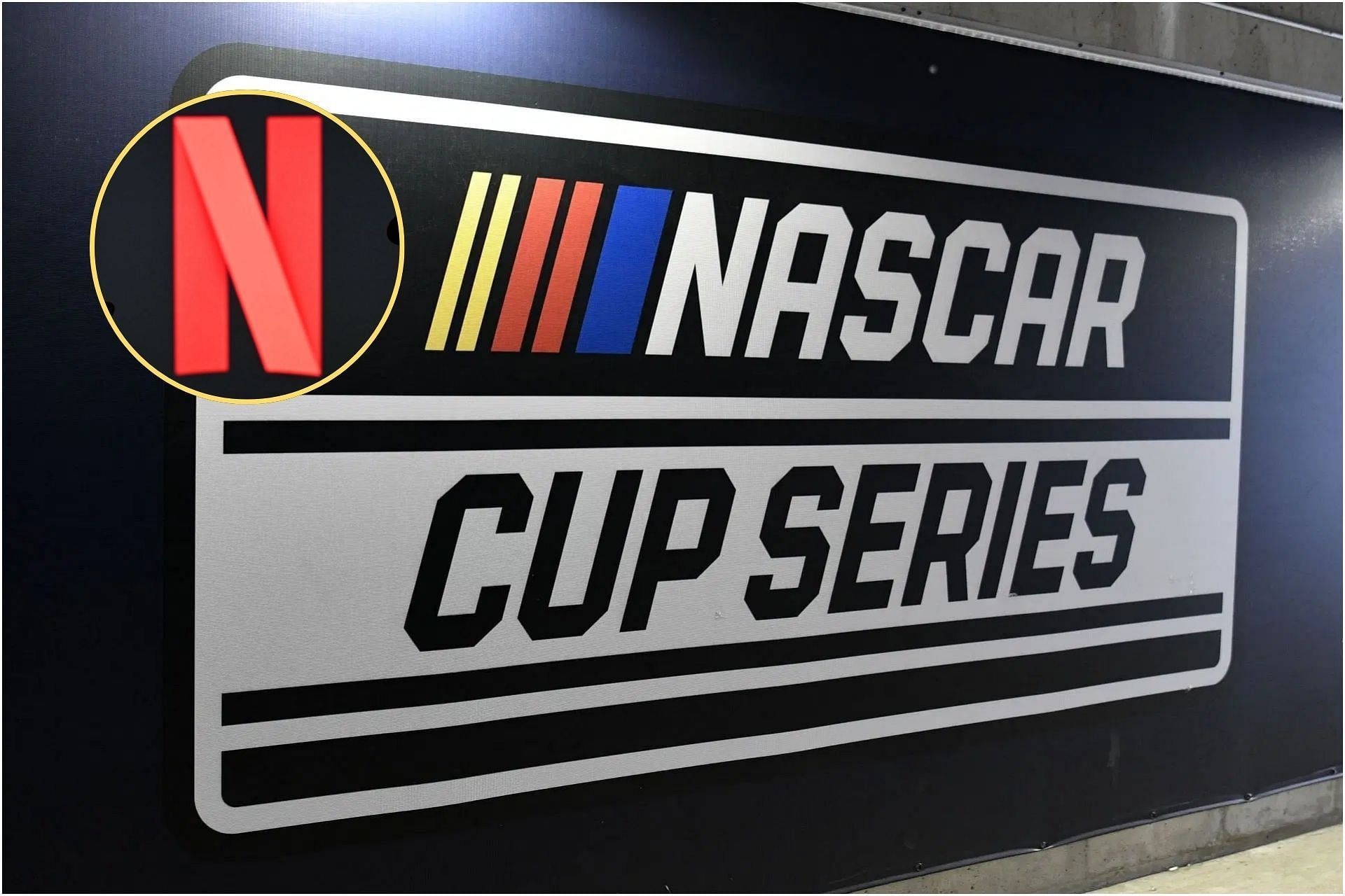 Is your favorite driver in NASCAR Full Speed Season 2? Trailer reveals&nbsp;key&nbsp;highlights (Getty Images)