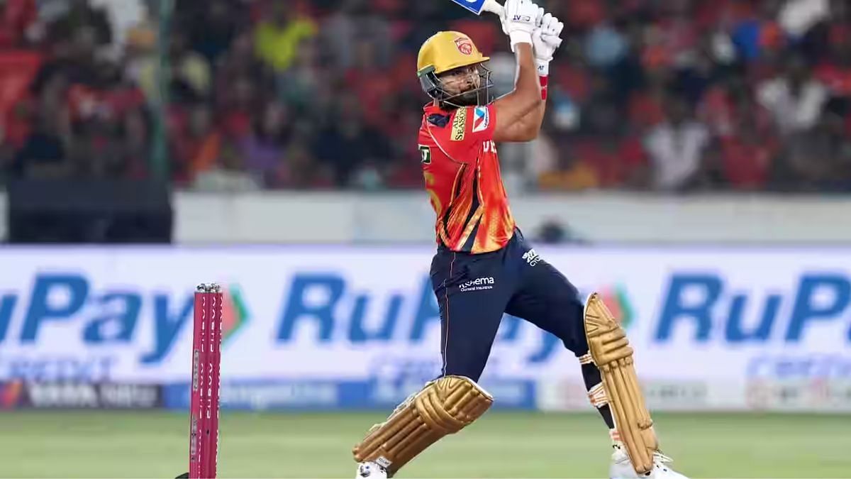 IPL 2025, Dream11 Captain, PBKS vs KKR, Punjab Kings, Kolkata Knight Riders, Shreyas Iyer, Sunil Narine