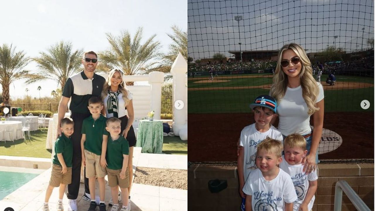 Freddie Freeman