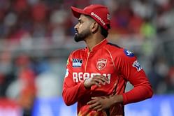 IPL 2025: Predicting 3 players who could score the most runs in today’s SRH vs PBKS match ft. Shreyas Iyer
