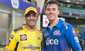 3 बड़े कारण क्यों डेवाल्ड ब्रेविस IPL 2025 में साबित हो सकते हैं CSK के लिए गेम चेंजर