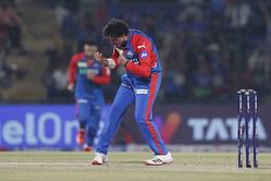 IPL 2025 : 3 खिलाड़ी जो LSG vs DC मैच में ले सकते हैं सबसे ज्यादा विकेट