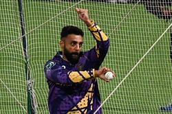 3 खिलाड़ी जो IPL 2025 के लिए KKR में हैं शामिल, लीग में पहले PBKS का थे हिस्सा