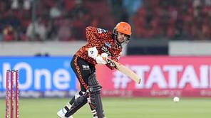 IPL 2025 : 3 कारण क्यों अब ईशान किशन को कर देना चाहिए SRH की प्लेइंग-11 से बाहर