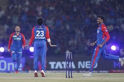 IPL 2025: Predicting 3 players who could pick up the most wickets in today’s LSG vs DC match ft. Kuldeep Yadav