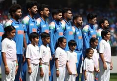 "The city has made me who I am" - Team India star opens up on 'tough' decision to quit Mumbai and move to Goa