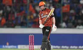 IPL 2025 में अभी तक किस बल्लेबाज ने जड़ा है सबसे लंबा छक्का? टॉप 3 में कई धाकड़ खिलाड़ी शामिल