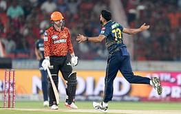 SRH vs GT Highlights, IPL 2025: 3 moments that generated buzz among fans in Match 19