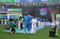 'हम पाकिस्तान के साथ कोई...,' पहलगाम हमले के बाद BCCI के उपाध्यक्ष ने PCB को दिया बड़ा झटका
