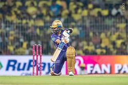 PBKS vs KKR, IPL 2025: New PCA Stadium, New Chandigarh pitch history and T20 records