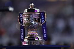 LSG vs PBKS, IPL 2025: Toss result and playing 11s for today’s match, umpires list and pitch report