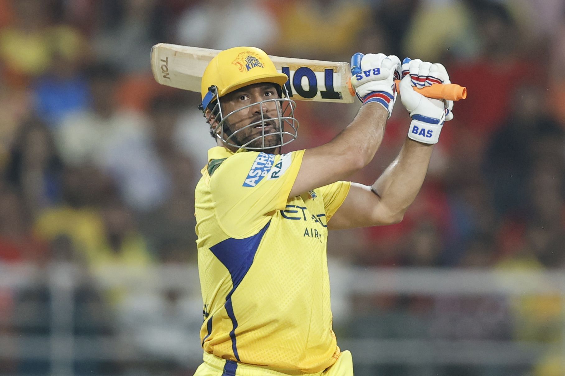 PBKS vs CSK, CSK, IPL 2025, IPL Playoff Scenario, CSK Playoff