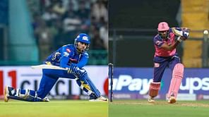 3 खिलाड़ी जो IPL में तिलक वर्मा से पहले हो चुके हैं रिटायर्ड आउट