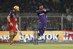 Picking a combined PBKS-KKR playing 11 with impact sub ahead of IPL 2025 clash ft. Shreyas Iyer, Varun Chakaravarthy