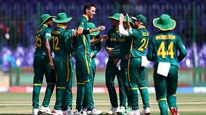 IPL 2025 के बीच व्हाइट बॉल कोच को लेकर आया बड़ा अपडेट, इस शख्स की हो सकती है नियुक्ति
