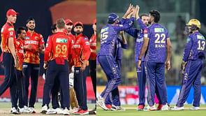 PBKS vs KKR Dream11 Prediction: IPL 2025 के 31वें मैच की Fantasy Team बनाने से पहले, जरूर पढ़ें खास टिप्स
