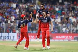 "He beat Mumbai in Mumbai with only 5 bowlers" - Aakash Chopra on Rajat Patidar ahead of RCB's IPL 2025 clash vs DC