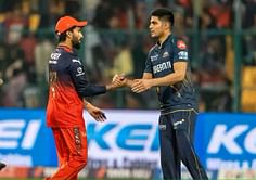 IPL 2025 के बीच इस टीम में होगी धाकड़ ऑलराउंडर की एंट्री! चोटिल खिलाड़ी की लेंगे जगह