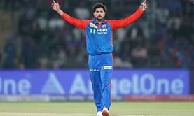 IPL 2025: 3 खिलाड़ी जिन्हें DC vs RR मैच में बना सकते हैं Dream11 टीम का कप्तान