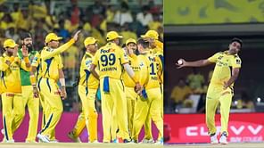 IPL 2025: अश्विन ने आलोचना के बीच उठाया बड़ा कदम, CSK के मैचों को लेकर अब नहीं करेंगे ये काम